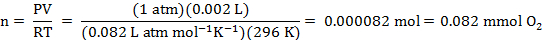 Equation 1