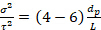 Equation 10