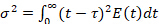 Equation 8