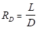 Equation 1