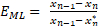Equation 2