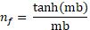 Equation 4