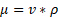 Equation 3