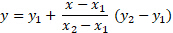 Equation 6