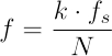 Equation 5