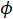 Equation 3