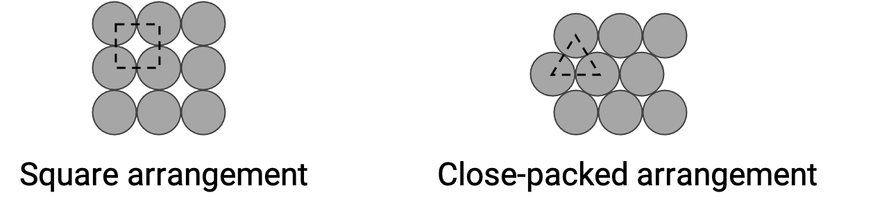 Eq1