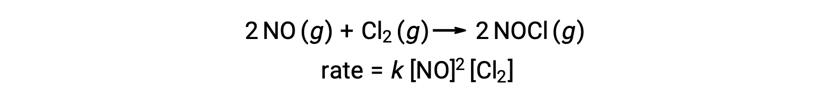 Eq11