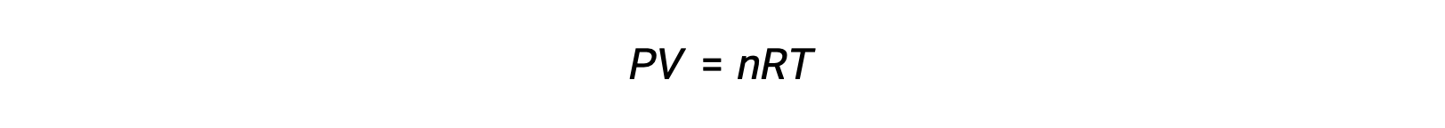 Chemical equilibrium; acetic acid ionization; equation HA ⇌ H⁺ + A⁻; reaction dynamics diagram.