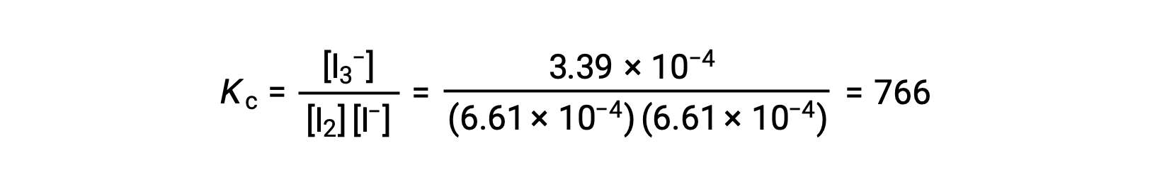Eq6