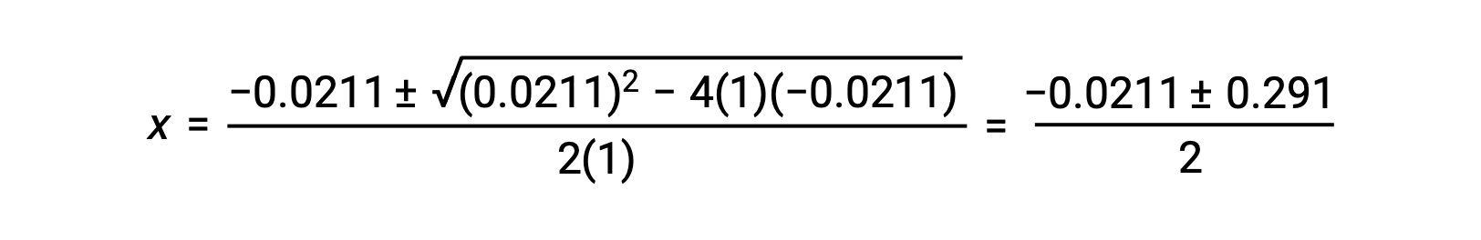 static equilibrium, ΣFx=0 equation, formula diagram; physics concept, educational use