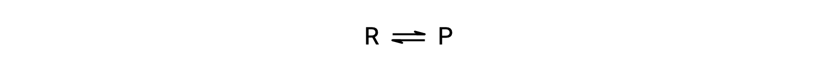 Spectroscopy diagram shows optical spectrophotometer setup with light path for absorption analysis.