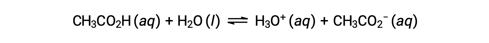 Ladder static equilibrium on wall, ΣFy=0, forces diagram, educational physics illustration.