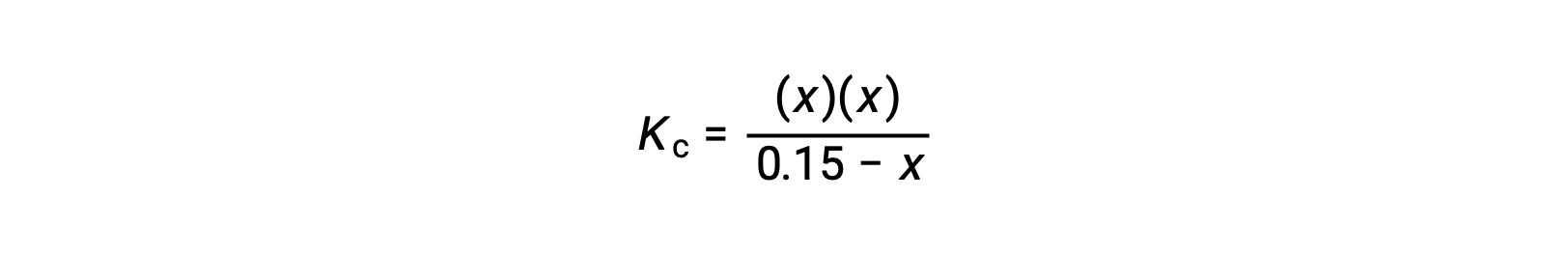 Static equilibrium; ΣFx=0, ΣFy=0, ΣM=0; diagram with applied forces and moments; vector analysis.