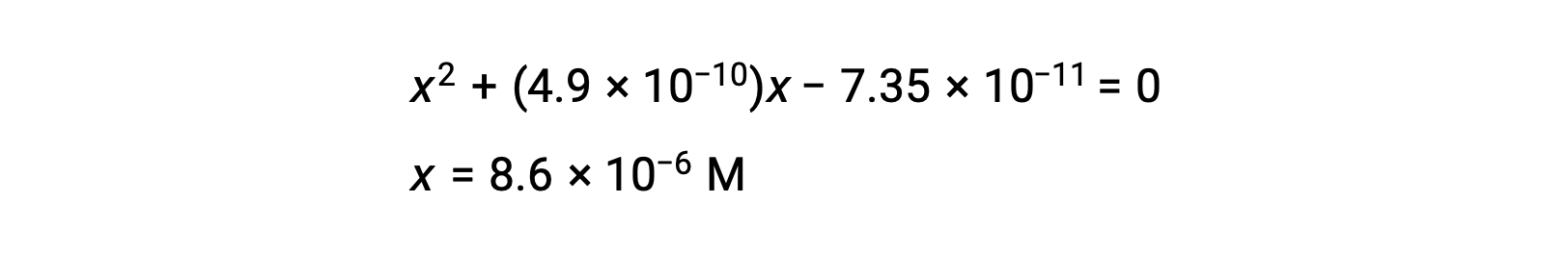 Static equilibrium, ΣFx=0, MA=0, diagram, illustrating force balance on an object in mechanical stability.