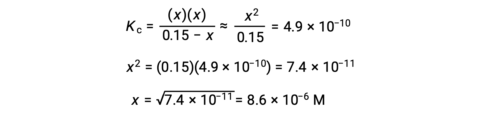 Chemical equilibrium equation CH3COOH ⇌ CH3COO− + H+. Acid ionization concept diagram.