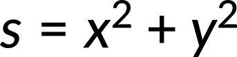 Static equilibrium; ΣFx=0, ΣFy=0, MA=0; diagram with force vectors; physics education.