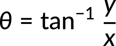 Static equilibrium diagram with vector forces ΣFx=0, ΣFy=0, illustrating balance conditions.