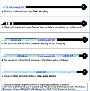 figure-protocol-10436