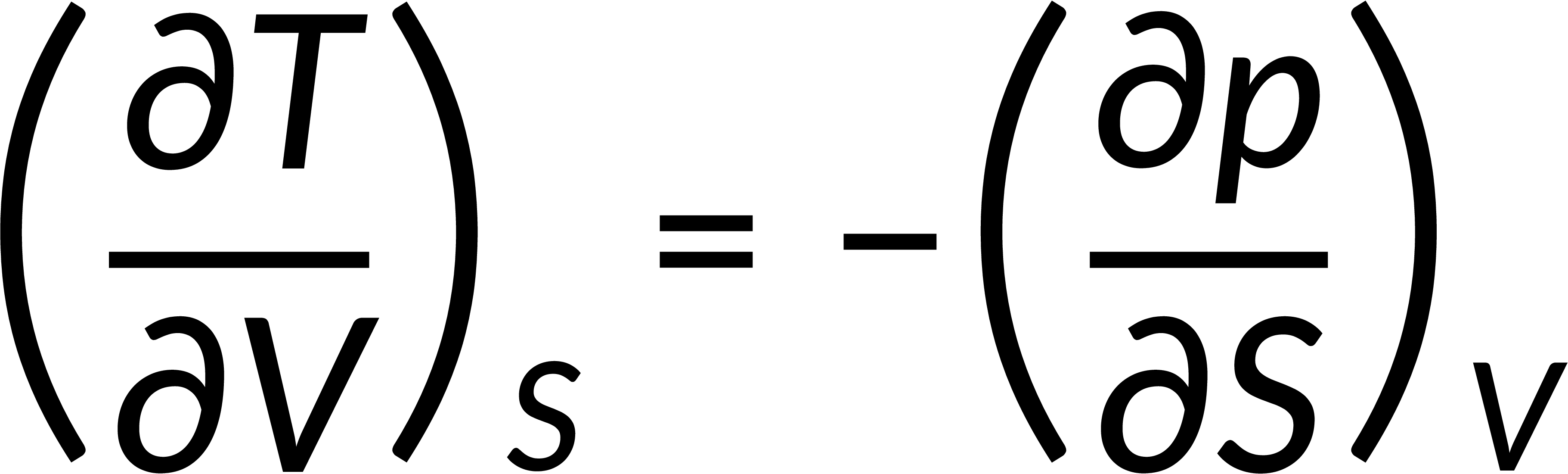 Free body diagram; static equilibrium; forces, ΣF=0; physics concepts, mechanics analysis