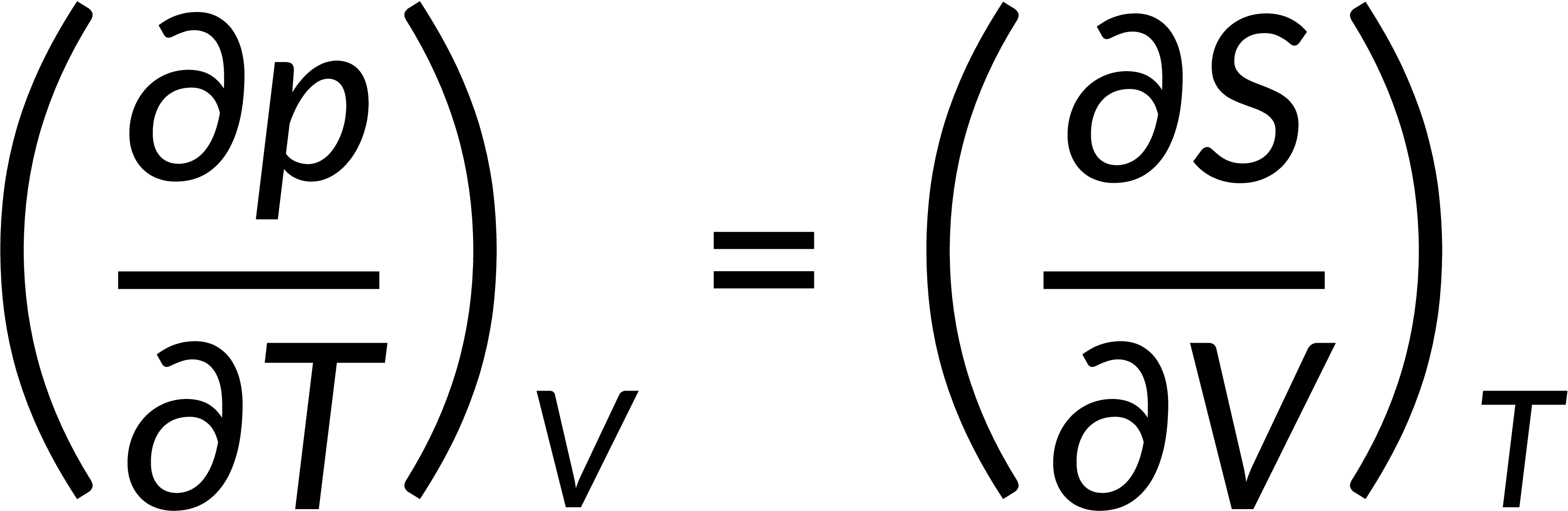Static equilibrium diagram, ΣFx=0, ΣFy=0, illustrating forces on an object for physics study.