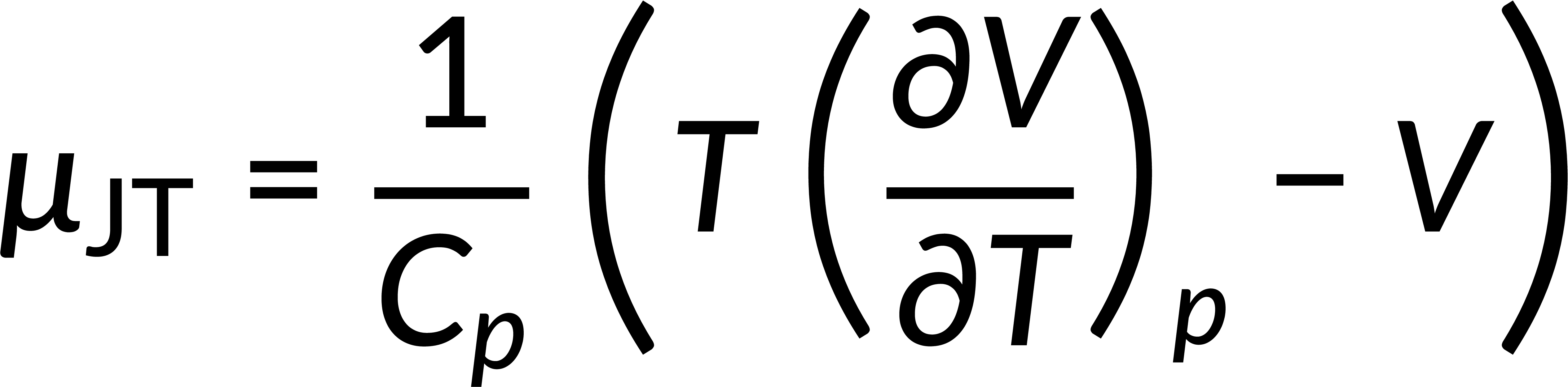 Thermometer schematic diagram showing constant-volume gas thermometer pressure-temperature relationship.