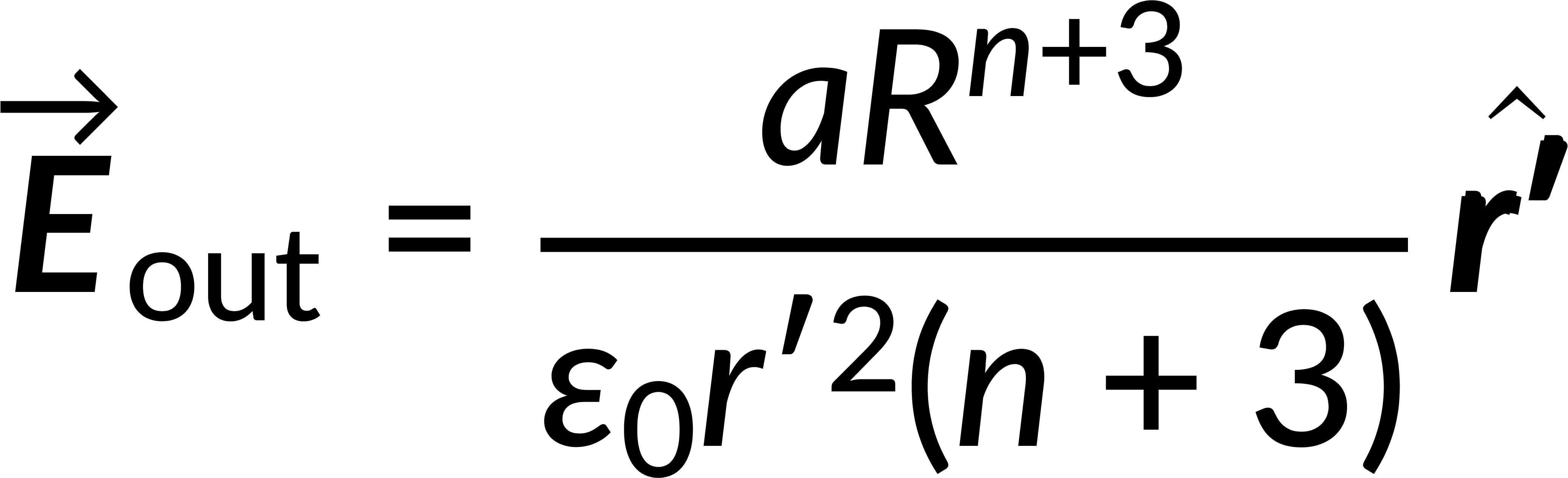 Equation2