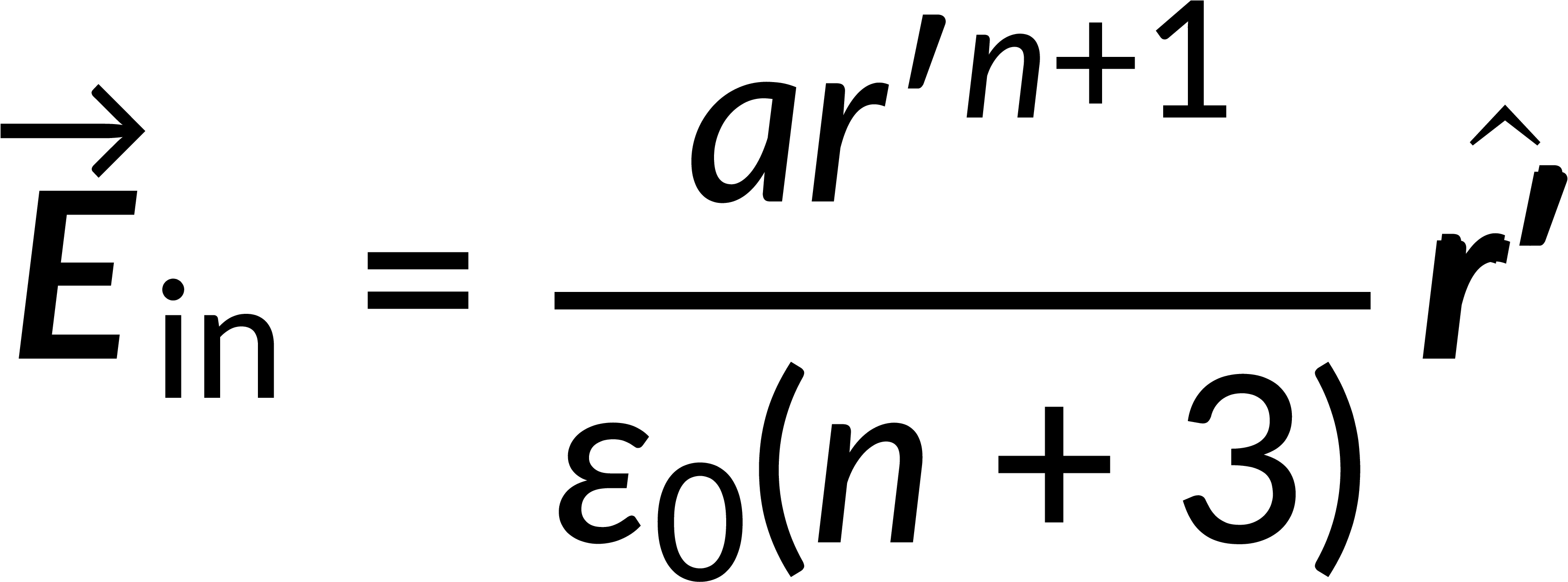 Equation3