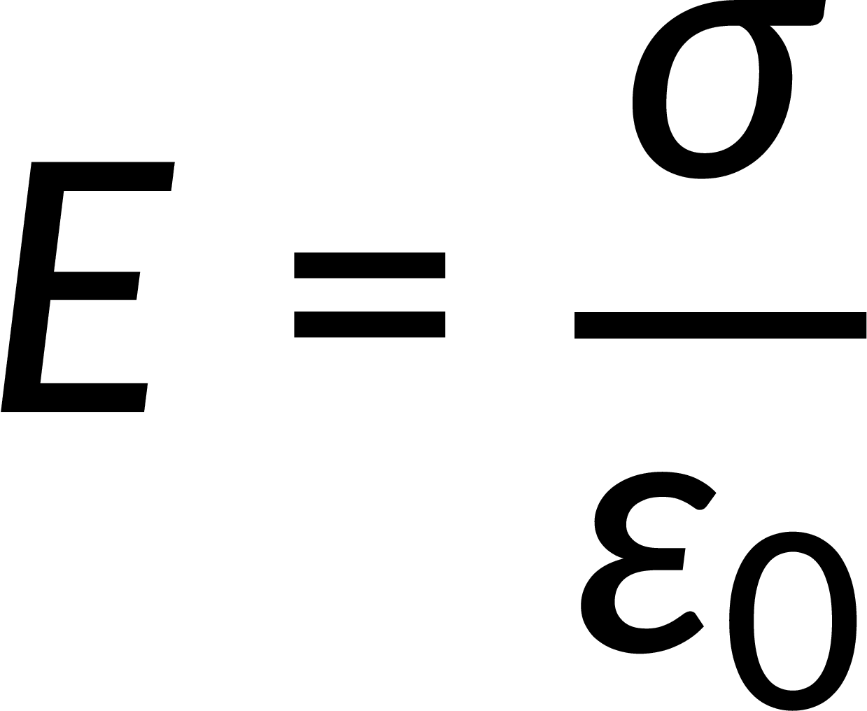Equation1