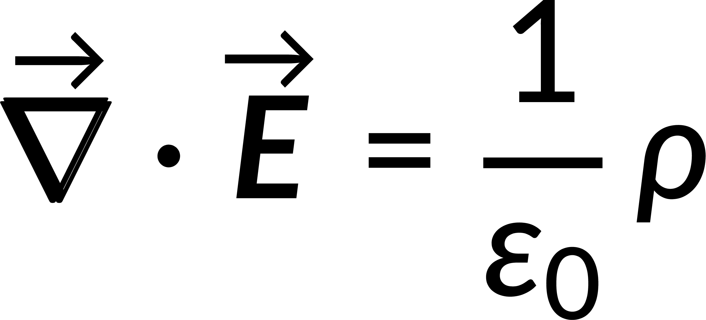Equation1