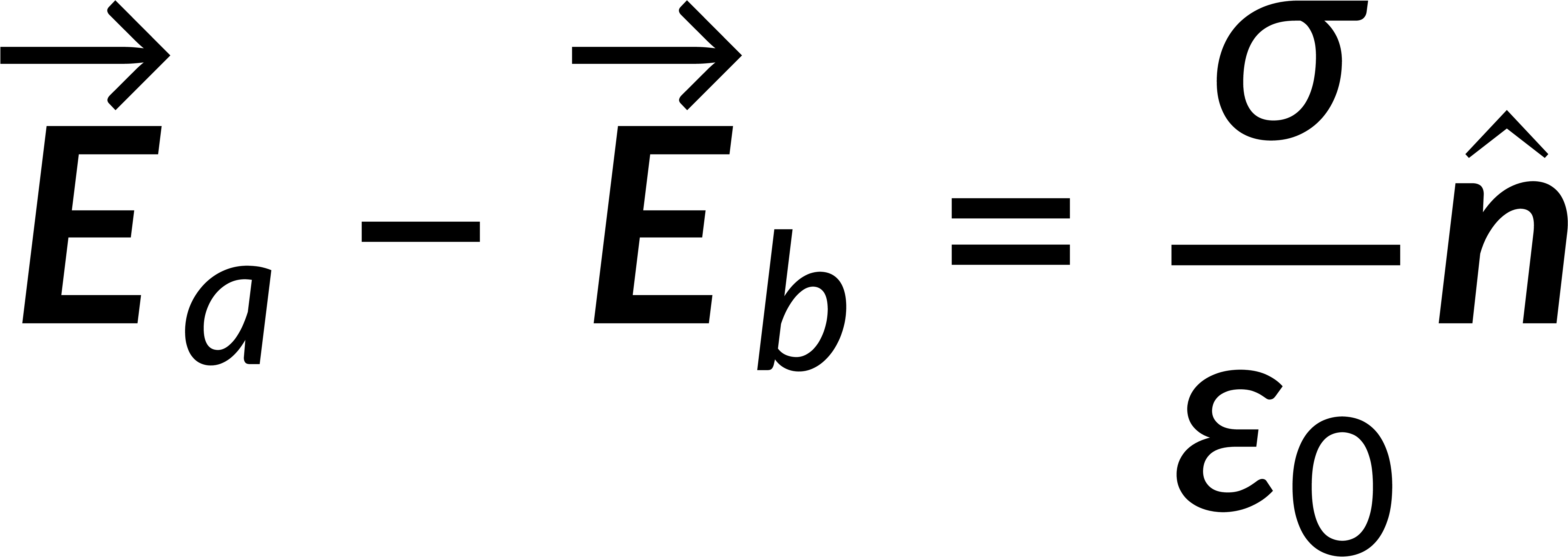 Equation3