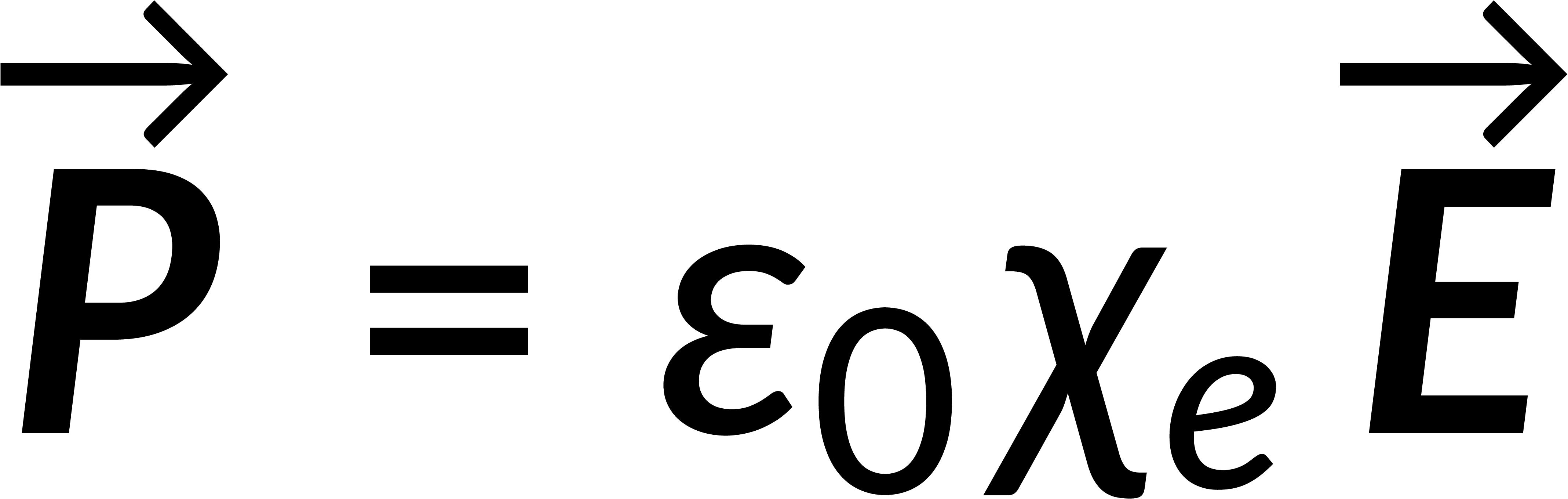 Equation2
