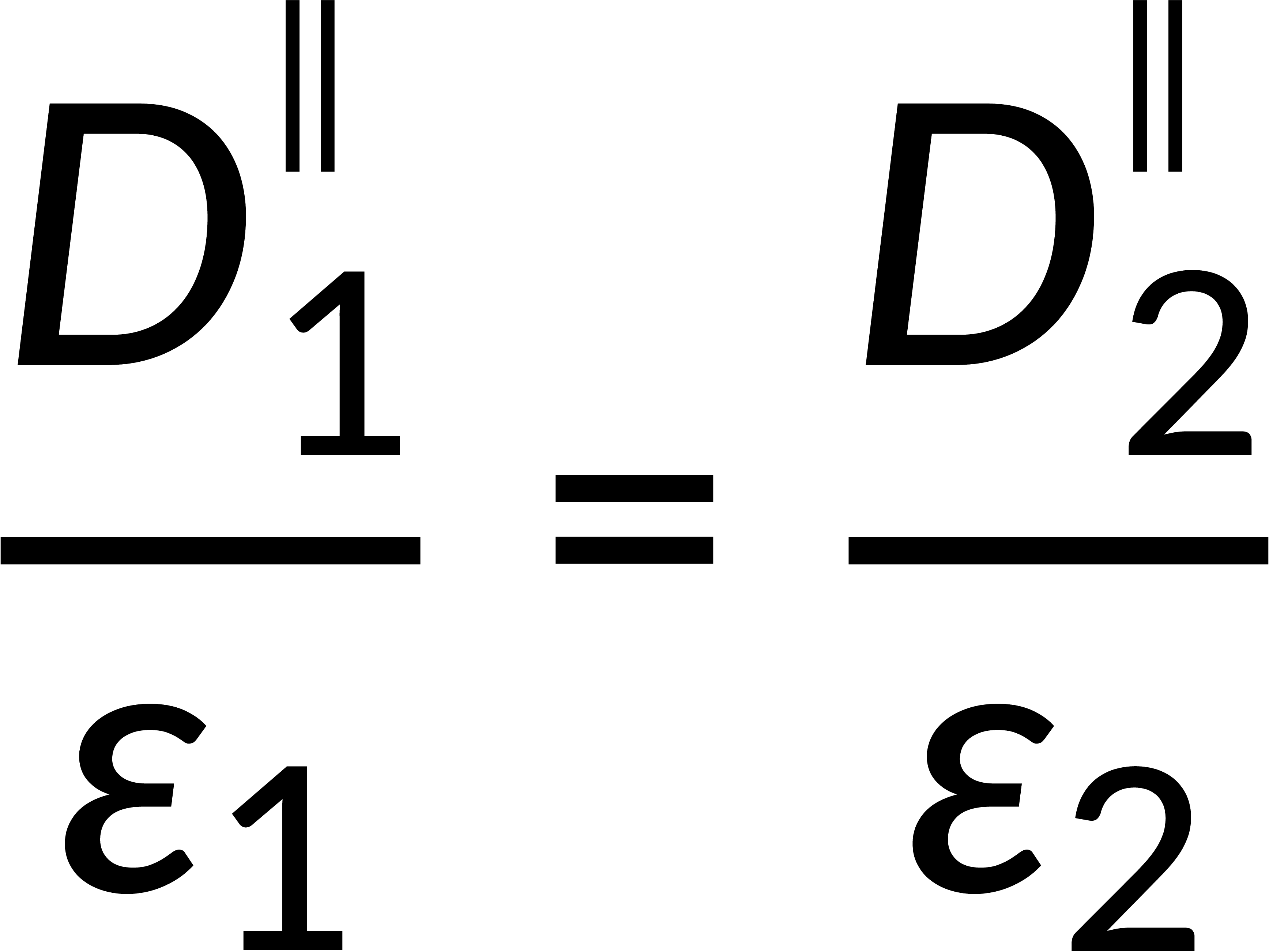 Equation1