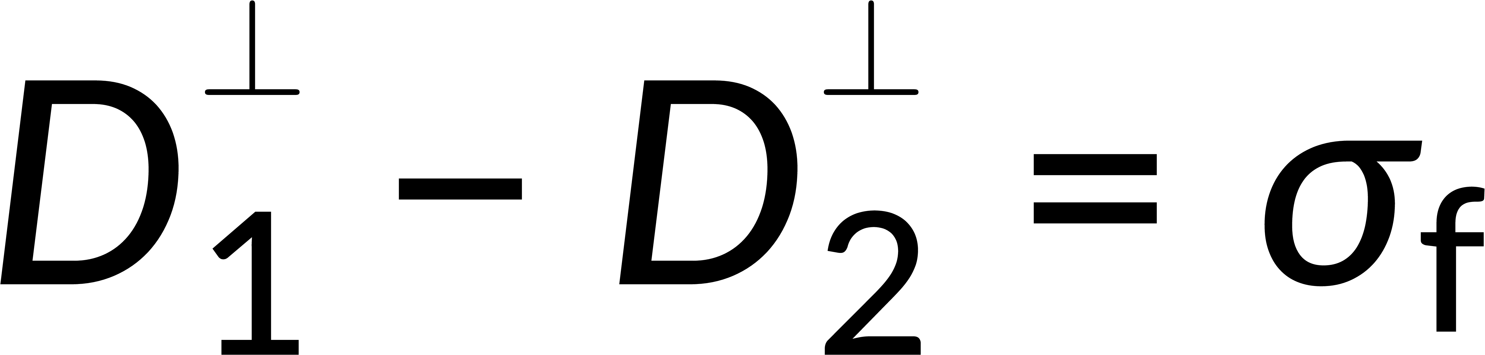 Equation2