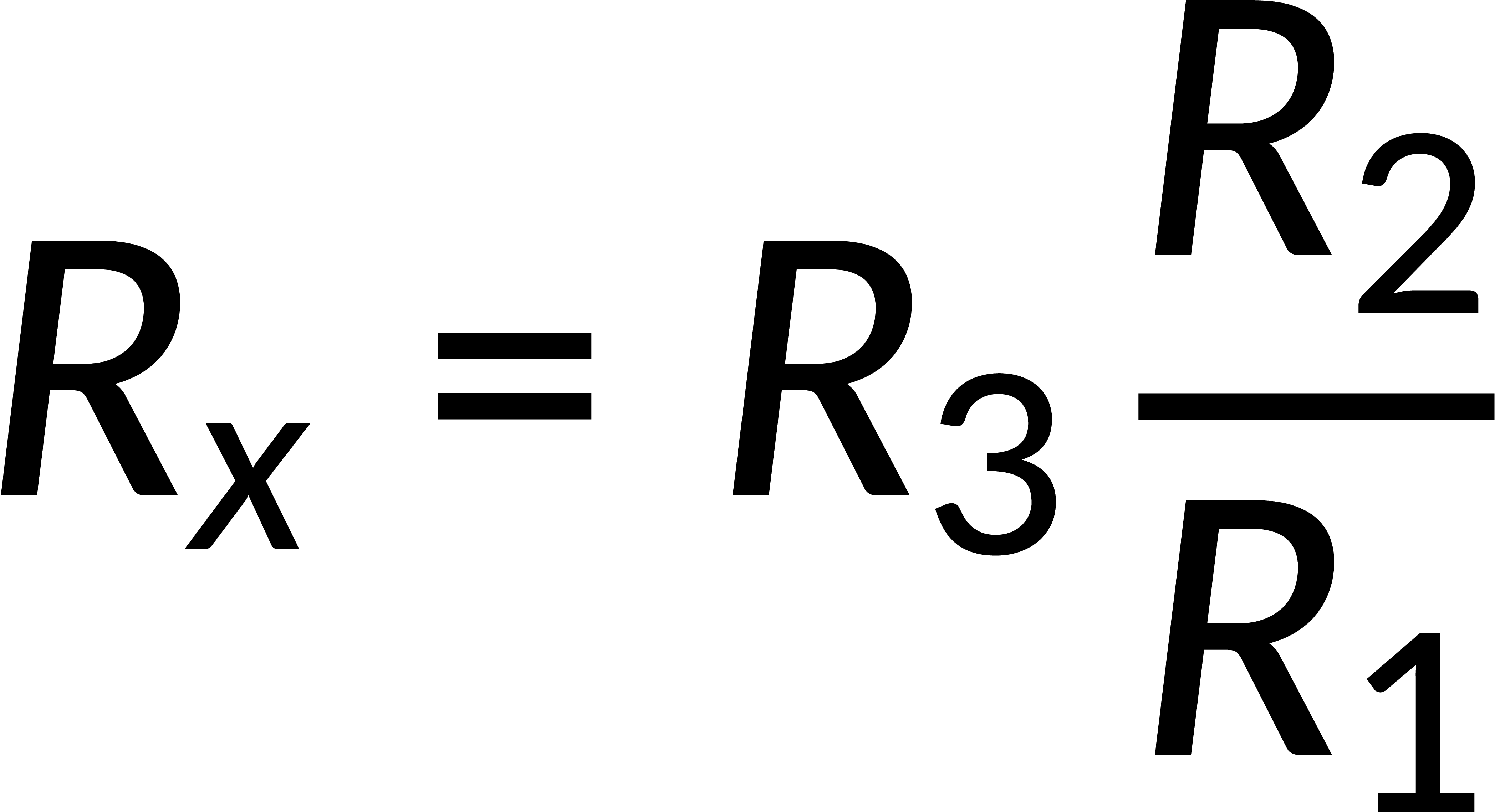 Equation1