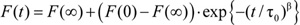 figure-protocol-10580