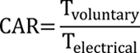 figure-protocol-11654