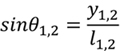 figure-protocol-15100