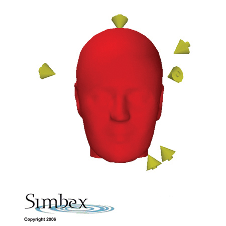 figure-protocol-15580
