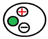 figure-protocol-8628