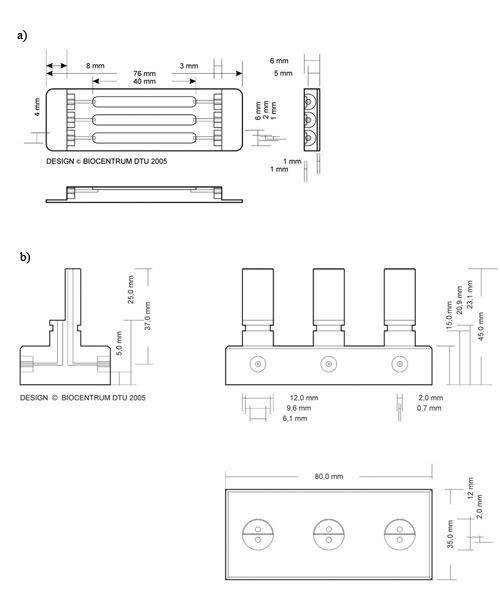 figure-protocol-1390