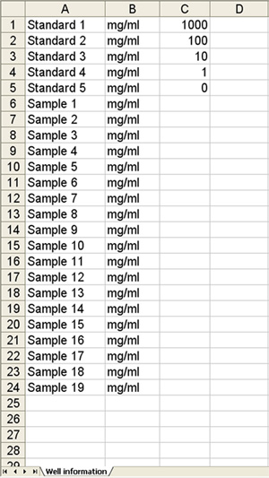 figure-protocol-292