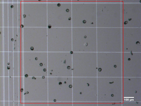 figure-protocol-2300