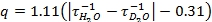 figure-protocol-8284