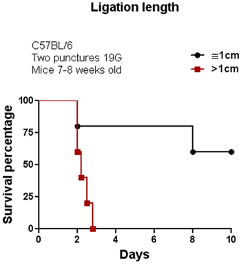 figure-protocol-8590