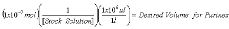 figure-protocol-1537