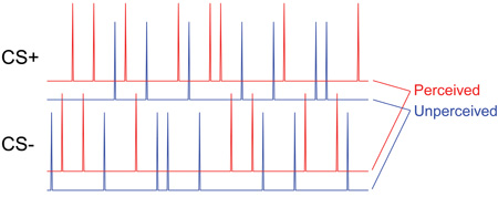 figure-protocol-10668