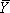figure-protocol-8516