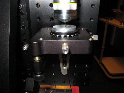 figure-protocol-32192