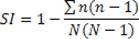 figure-protocol-10797